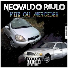 Neovaldo Paulo - Vitz ou Mercedes