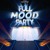 Artwork for Creeds - 2016 LiveMix @ Full Mood Party By Mood Krafterz