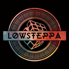 Tensnake - Coma Cat Low Steppa Redlight Ibiza Edit