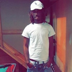 Killa Freestyle x Montanaa Foe