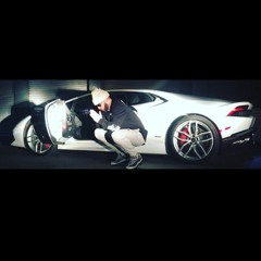 BACK 2 BALLIN (PROD. @JULIOPESO) #FreeDownload Click on Buy To DL FREE