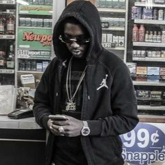 BandGang Biggs - Whoa