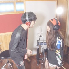 Im sorry (สีดา) COVER UPPEAR