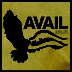 Avail - Scuffle Town