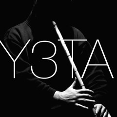 Y3TA Feat David vale - Arab Flute