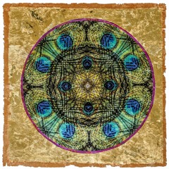 Borrow Your Sorrows /Om Namah Shivaya (Excerpt)