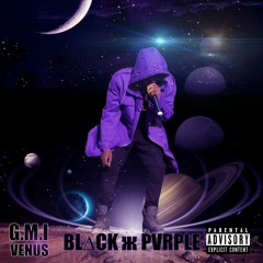 BLACK VIXENS(Produced By G.M.I)