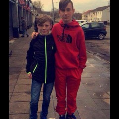 Summer Speakers Out ~~