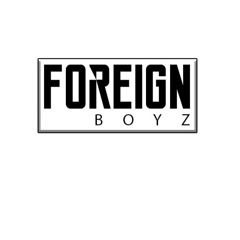 Bashment & Afrobeats Mash Up Mix Vol.3 @A1_Bedderz @Cedss_