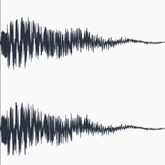 A 115 Bpm Basic Snare Roll