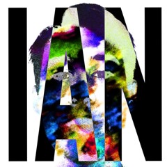 Now is the Future