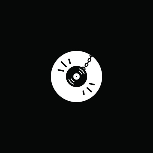 GlobulDub - Fly Away
