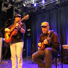 Can You Read Between The Lines