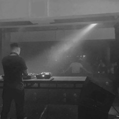 House Jack Set from Victoria Warehouse Manchester 01/05/16 ( Electric Jam ) Free Download