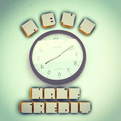 Get Ready-Prod. Jansport J