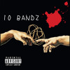 10 Bands Mp3