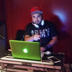 DJ UNIT Aventura,romeo,chaval,monchy Y Muchos Mass Mix Bachata Verano 2k16