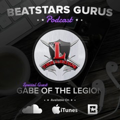The Legion Discusses Mixing Mistah Fab's Album & How To Engage Your Customers With Email