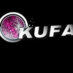 Steinmania Classic Set