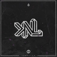 Echos - Tomorrow (Kicks N Licks Remix)