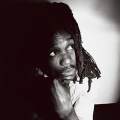 Bim Sherman - Haunting Ground Dub