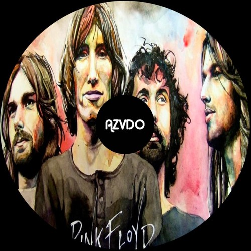 Pink Floyd - Another Brick In The Wall - AZVDO(Bootleg) FREEDOWNLOAD CLICK COMPRAR