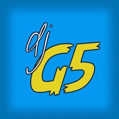 MC Denny, MC G15 e MC Luiz - Devagarinho no Pau ( DJ G5 ) Lançamento 2016