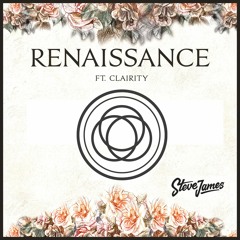 Steve James - Renaissance [Feat Clairity] (Division Remix)[FREE DOWNLOAD]