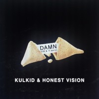 Y2K & lil aaron - DAMN (Kulkid & Honest Remix)