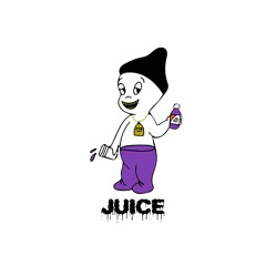 Powers That Be - Juice
