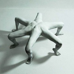 Mental bondage