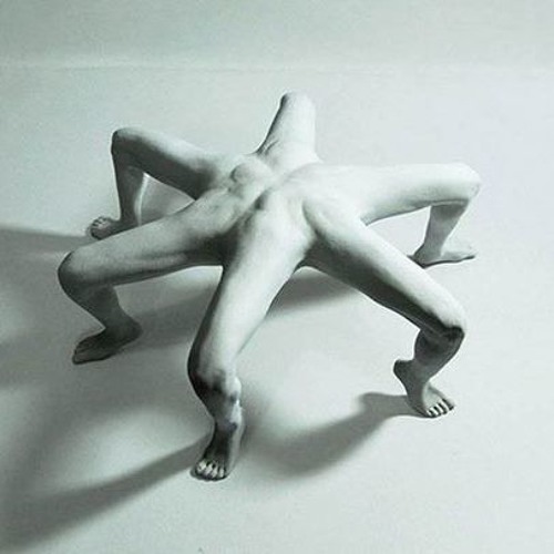Mental bondage