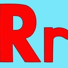 (A1) La R - RR- práctica