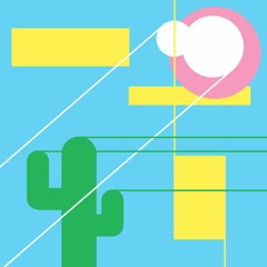 Songs To Art 2