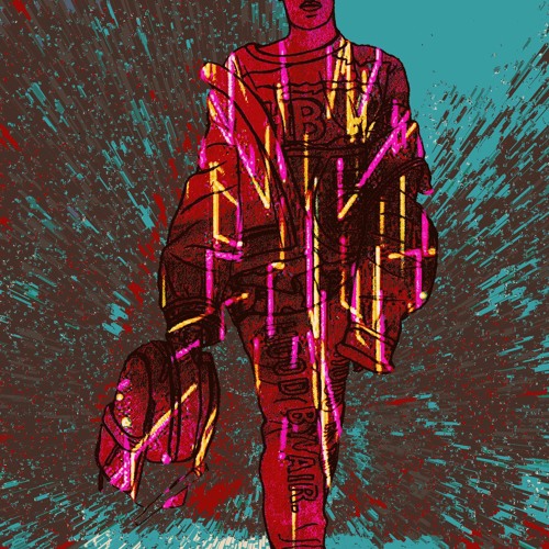 rustie not rustie
