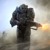 Artwork for Showdown