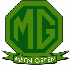 Come Back starring The Hollywood SQuares