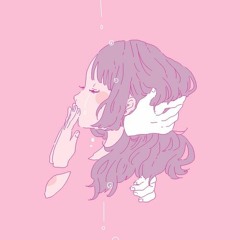 ► EXO [ Nightcore ] - Unfair