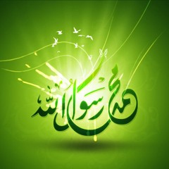 حار فكري  - محمد عباس