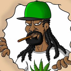 Is Wut It Is starring Meen Green Pteradacto Blaze Jstone