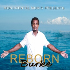 WAR ROOM(NO PRAYER,NO POWER)BURKE  FT. K WISH