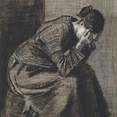 Na verdade o único erro aqui sou eu