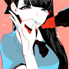 ► Little Mix [ Nightcore ] - Boy