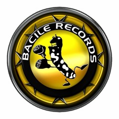 Dj Aleix - We Get Down