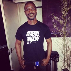 The Inperspective Show On Hoxton FM - 24.05.2016