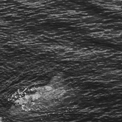 Mit Dir | prod. by DJ Heroin