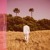 Artwork for Way You Talk About Me
