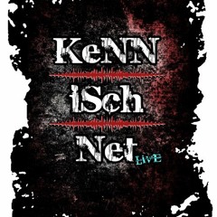 KeNN iSch Net live _ iN die FrEsSe