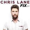 Chris Lane Mp3