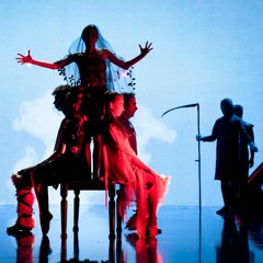 Bulgaria Got Talent 2016 | Krasimir Marchev - Audio